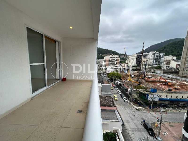 Conheça WhatsApp Image 2024-01-30 at 1 do imóvel - Apartamento à venda Rua São João Batista, Botafogo, Rio de Janeiro - R$ 1.300.000 - CPAP30922 - 9 WhatsApp Image 2024-01-30 at 1 - 9