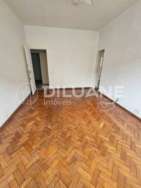 Conheça apartamento-com-2-quartos-a-ve do imóvel - Apartamento à venda Rua Professor Gastão Bahiana, Copacabana, Rio de Janeiro - R$ 850.000 - CPAP20672 - 2 apartamento-com-2-quartos-a-ve - 2