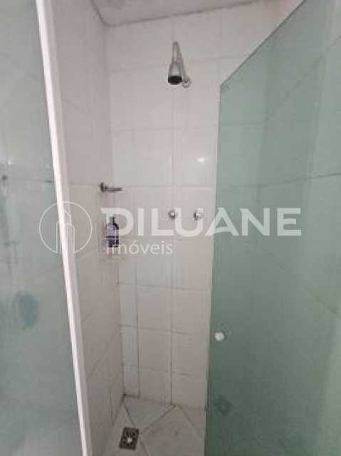 Conheça apartamento-com-2-quartos-a-ve do imóvel - Apartamento à venda Rua Professor Gastão Bahiana, Copacabana, Rio de Janeiro - R$ 850.000 - CPAP20672 - 15 apartamento-com-2-quartos-a-ve - 15