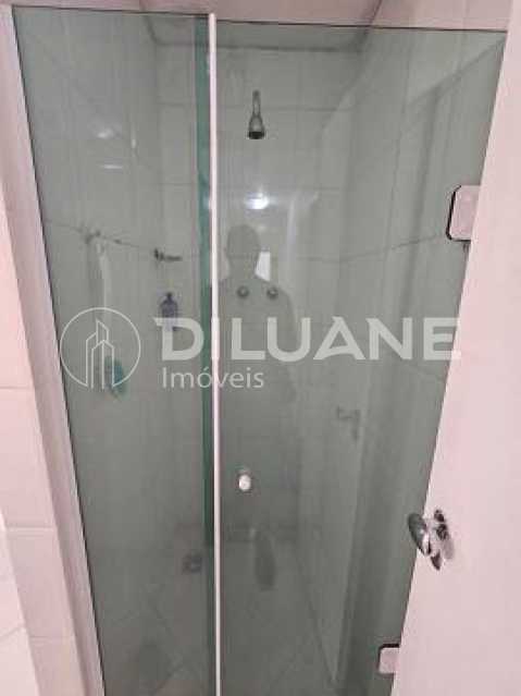 Conheça apartamento-com-2-quartos-a-ve do imóvel - Apartamento à venda Rua Professor Gastão Bahiana, Copacabana, Rio de Janeiro - R$ 850.000 - CPAP20672 - 19 apartamento-com-2-quartos-a-ve - 19