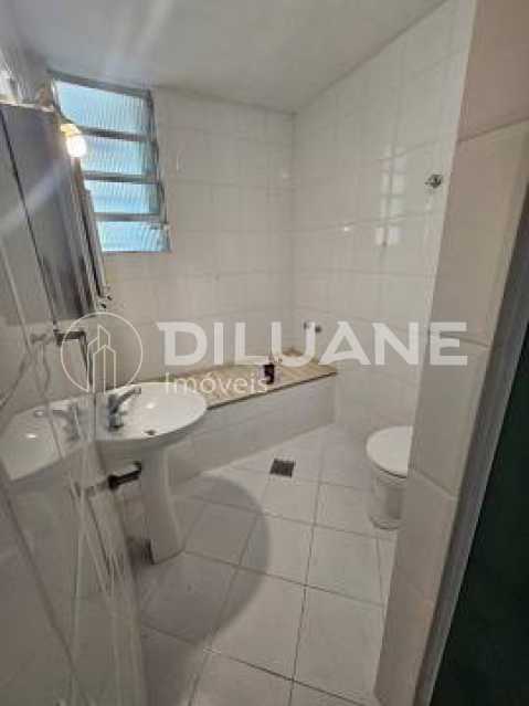 Conheça apartamento-com-2-quartos-a-ve do imóvel - Apartamento à venda Rua Professor Gastão Bahiana, Copacabana, Rio de Janeiro - R$ 850.000 - CPAP20672 - 20 apartamento-com-2-quartos-a-ve - 20