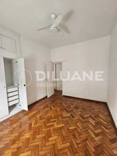 Conheça apartamento-com-2-quartos-a-ve do imóvel - Apartamento à venda Rua Professor Gastão Bahiana, Copacabana, Rio de Janeiro - R$ 850.000 - CPAP20672 - 5 apartamento-com-2-quartos-a-ve - 5