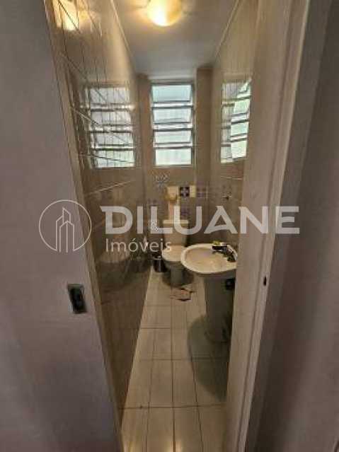 Conheça apartamento-com-2-quartos-a-ve do imóvel - Apartamento à venda Rua Professor Gastão Bahiana, Copacabana, Rio de Janeiro - R$ 850.000 - CPAP20672 - 21 apartamento-com-2-quartos-a-ve - 21