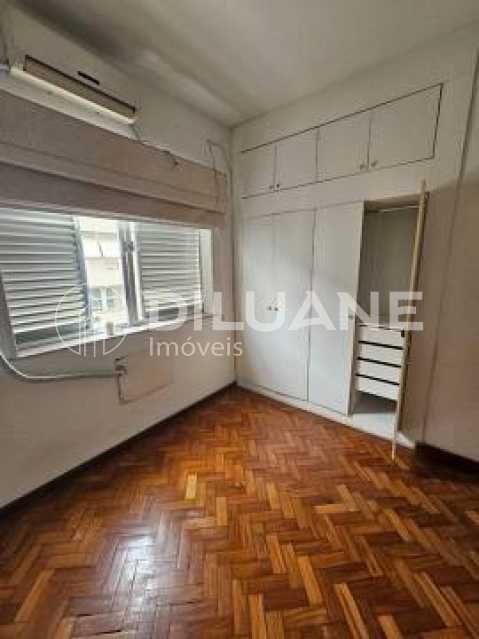 Conheça apartamento-com-2-quartos-a-ve do imóvel - Apartamento à venda Rua Professor Gastão Bahiana, Copacabana, Rio de Janeiro - R$ 850.000 - CPAP20672 - 4 apartamento-com-2-quartos-a-ve - 4