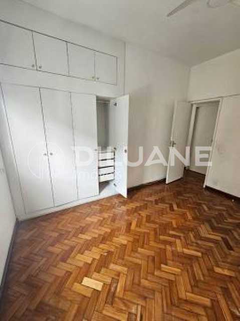 Conheça apartamento-com-2-quartos-a-ve do imóvel - Apartamento à venda Rua Professor Gastão Bahiana, Copacabana, Rio de Janeiro - R$ 850.000 - CPAP20672 - 6 apartamento-com-2-quartos-a-ve - 6