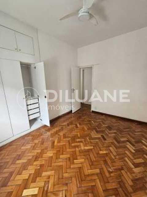 Conheça apartamento-com-2-quartos-a-ve do imóvel - Apartamento à venda Rua Professor Gastão Bahiana, Copacabana, Rio de Janeiro - R$ 850.000 - CPAP20672 - 7 apartamento-com-2-quartos-a-ve - 7