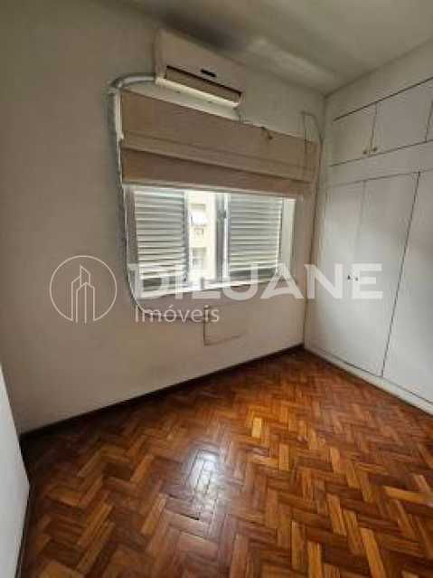 Conheça apartamento-com-2-quartos-a-ve do imóvel - Apartamento à venda Rua Professor Gastão Bahiana, Copacabana, Rio de Janeiro - R$ 850.000 - CPAP20672 - 9 apartamento-com-2-quartos-a-ve - 9