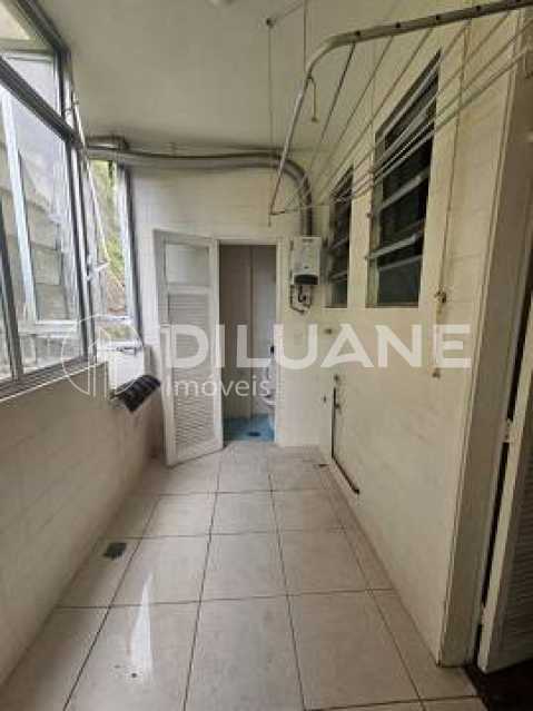 Conheça apartamento-com-2-quartos-a-ve do imóvel - Apartamento à venda Rua Professor Gastão Bahiana, Copacabana, Rio de Janeiro - R$ 850.000 - CPAP20672 - 22 apartamento-com-2-quartos-a-ve - 22