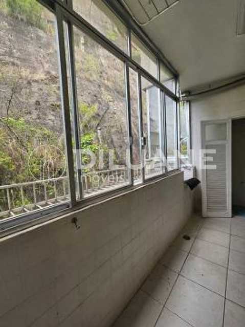 Conheça apartamento-com-2-quartos-a-ve do imóvel - Apartamento à venda Rua Professor Gastão Bahiana, Copacabana, Rio de Janeiro - R$ 850.000 - CPAP20672 - 29 apartamento-com-2-quartos-a-ve - 29
