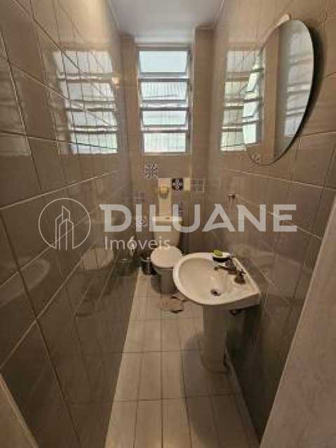 Conheça apartamento-com-2-quartos-a-ve do imóvel - Apartamento à venda Rua Professor Gastão Bahiana, Copacabana, Rio de Janeiro - R$ 850.000 - CPAP20672 - 23 apartamento-com-2-quartos-a-ve - 23