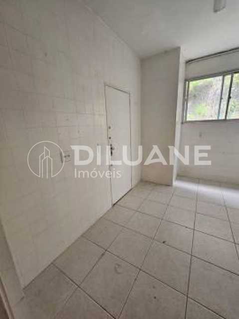 Conheça apartamento-com-2-quartos-a-ve do imóvel - Apartamento à venda Rua Professor Gastão Bahiana, Copacabana, Rio de Janeiro - R$ 850.000 - CPAP20672 - 25 apartamento-com-2-quartos-a-ve - 25