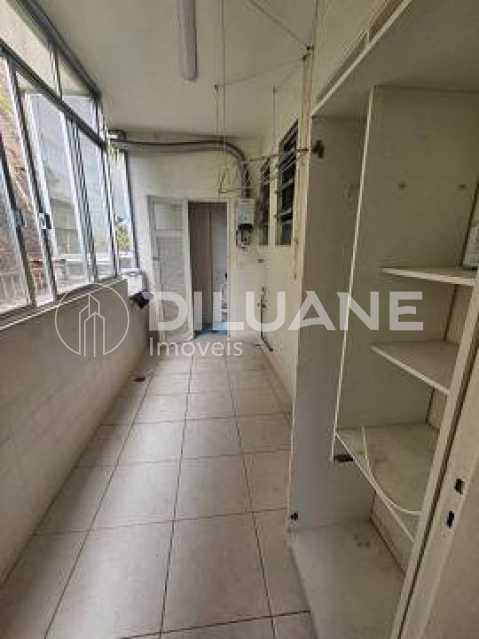 Conheça apartamento-com-2-quartos-a-ve do imóvel - Apartamento à venda Rua Professor Gastão Bahiana, Copacabana, Rio de Janeiro - R$ 850.000 - CPAP20672 - 28 apartamento-com-2-quartos-a-ve - 28