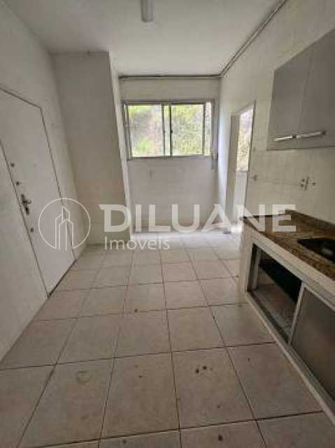 Conheça apartamento-com-2-quartos-a-ve do imóvel - Apartamento à venda Rua Professor Gastão Bahiana, Copacabana, Rio de Janeiro - R$ 850.000 - CPAP20672 - 26 apartamento-com-2-quartos-a-ve - 26