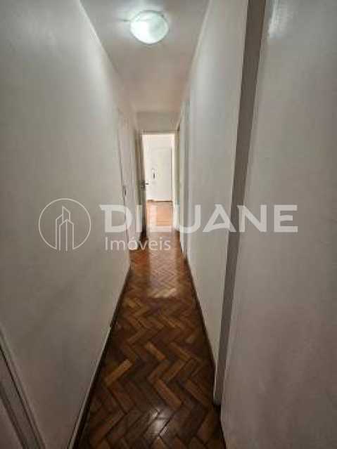 Conheça apartamento-com-2-quartos-a-ve do imóvel - Apartamento à venda Rua Professor Gastão Bahiana, Copacabana, Rio de Janeiro - R$ 850.000 - CPAP20672 - 3 apartamento-com-2-quartos-a-ve - 3