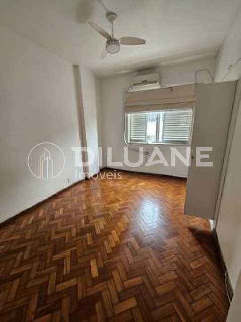 Conheça apartamento-com-2-quartos-a-ve do imóvel - Apartamento à venda Rua Professor Gastão Bahiana, Copacabana, Rio de Janeiro - R$ 850.000 - CPAP20672 - 10 apartamento-com-2-quartos-a-ve - 10