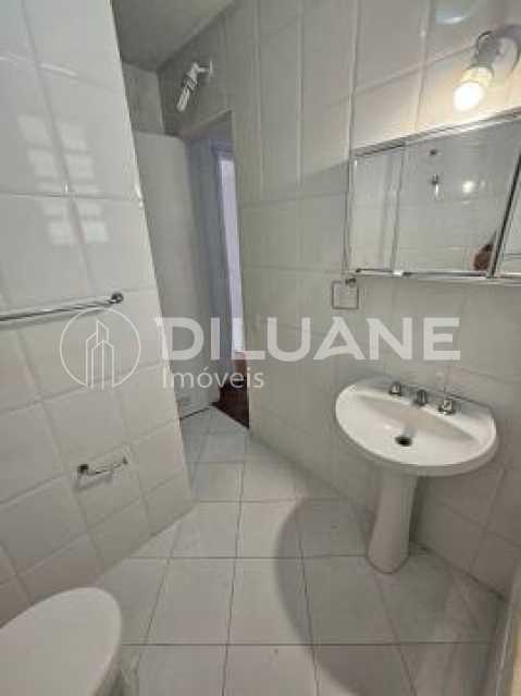Conheça apartamento-com-2-quartos-a-ve do imóvel - Apartamento à venda Rua Professor Gastão Bahiana, Copacabana, Rio de Janeiro - R$ 850.000 - CPAP20672 - 24 apartamento-com-2-quartos-a-ve - 24