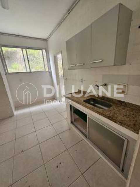Conheça apartamento-com-2-quartos-a-ve do imóvel - Apartamento à venda Rua Professor Gastão Bahiana, Copacabana, Rio de Janeiro - R$ 850.000 - CPAP20672 - 30 apartamento-com-2-quartos-a-ve - 30