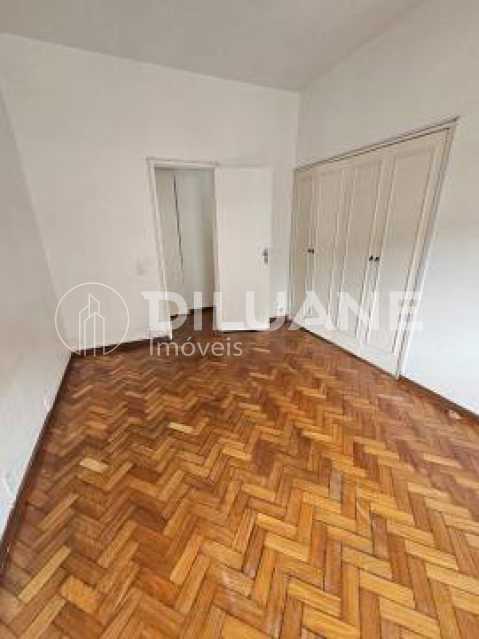 Conheça apartamento-com-2-quartos-a-ve do imóvel - Apartamento à venda Rua Professor Gastão Bahiana, Copacabana, Rio de Janeiro - R$ 850.000 - CPAP20672 - 11 apartamento-com-2-quartos-a-ve - 11