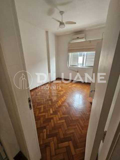 Conheça apartamento-com-2-quartos-a-ve do imóvel - Apartamento à venda Rua Professor Gastão Bahiana, Copacabana, Rio de Janeiro - R$ 850.000 - CPAP20672 - 13 apartamento-com-2-quartos-a-ve - 13