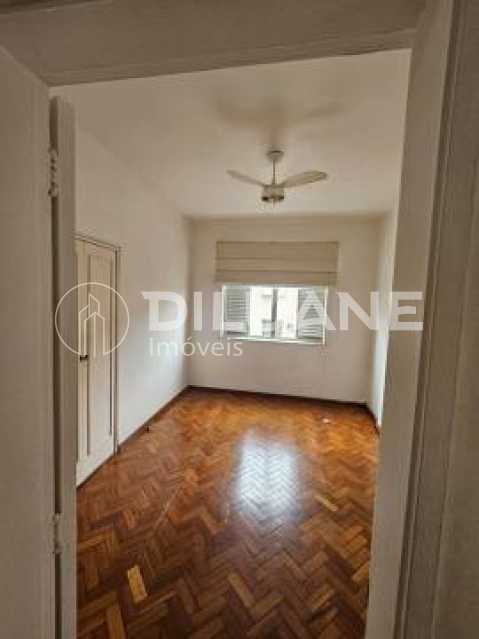 Conheça apartamento-com-2-quartos-a-ve do imóvel - Apartamento à venda Rua Professor Gastão Bahiana, Copacabana, Rio de Janeiro - R$ 850.000 - CPAP20672 - 14 apartamento-com-2-quartos-a-ve - 14