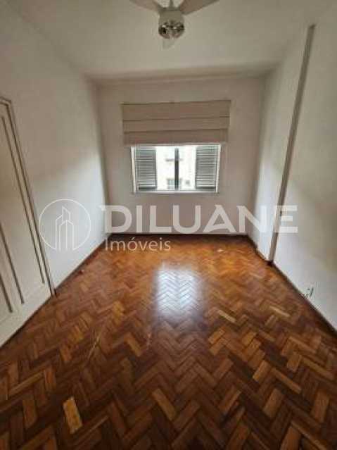 Conheça apartamento-com-2-quartos-a-ve do imóvel - Apartamento à venda Rua Professor Gastão Bahiana, Copacabana, Rio de Janeiro - R$ 850.000 - CPAP20672 - 16 apartamento-com-2-quartos-a-ve - 16
