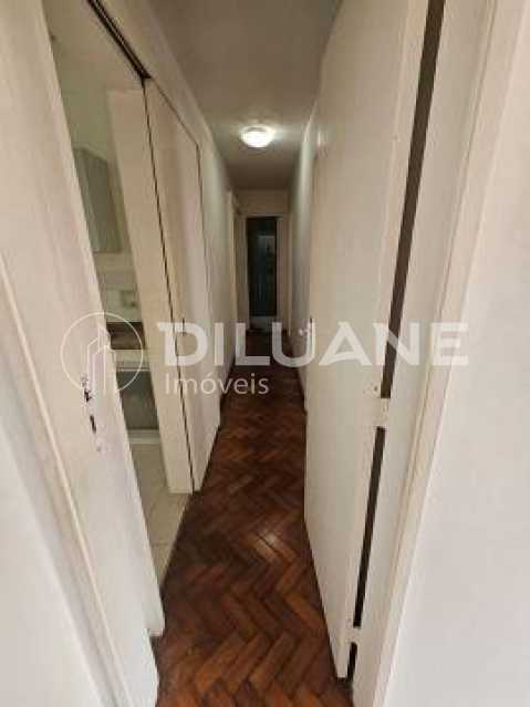 Conheça apartamento-com-2-quartos-a-ve do imóvel - Apartamento à venda Rua Professor Gastão Bahiana, Copacabana, Rio de Janeiro - R$ 850.000 - CPAP20672 - 12 apartamento-com-2-quartos-a-ve - 12