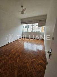 Apartamento à venda Rua Professor Gastão Bahiana, Copacabana, Rio de Janeiro - R$ 850.000 - CPAP20672