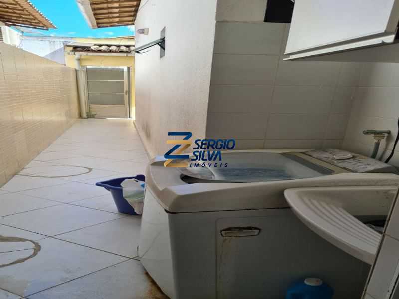 Conheça photo_2021-03-24_16-13-27 11 do imóvel - Casa em Condomínio Residencial à venda - CSC001 - 13 photo_2021-03-24_16-13-27 11 - 13