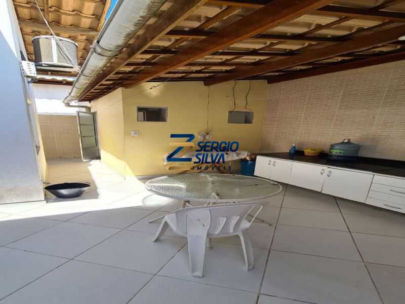 Conheça photo_2021-03-24_16-13-27 12 do imóvel - Casa em Condomínio Residencial à venda - CSC001 - 15 photo_2021-03-24_16-13-27 12 - 15