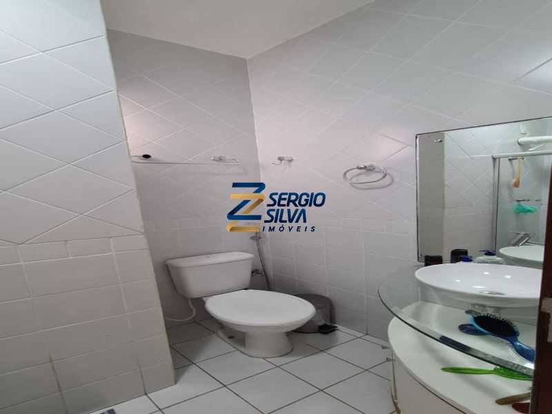 Conheça photo_2021-03-24_16-13-31 28 do imóvel - Casa em Condomínio Residencial à venda - CSC001 - 10 photo_2021-03-24_16-13-31 28 - 10