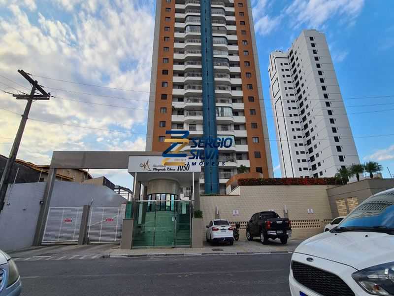 Conheça photo_2021-03-29_08-06-31 1 do imóvel - Apartamento Residencial à venda - AP005 - 1 photo_2021-03-29_08-06-31 1 - 1