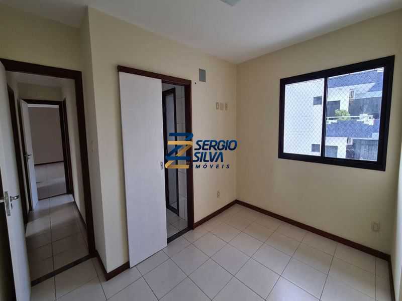 Conheça photo_2021-03-29_08-06-34 5 do imóvel - Apartamento Residencial à venda - AP005 - 8 photo_2021-03-29_08-06-34 5 - 8
