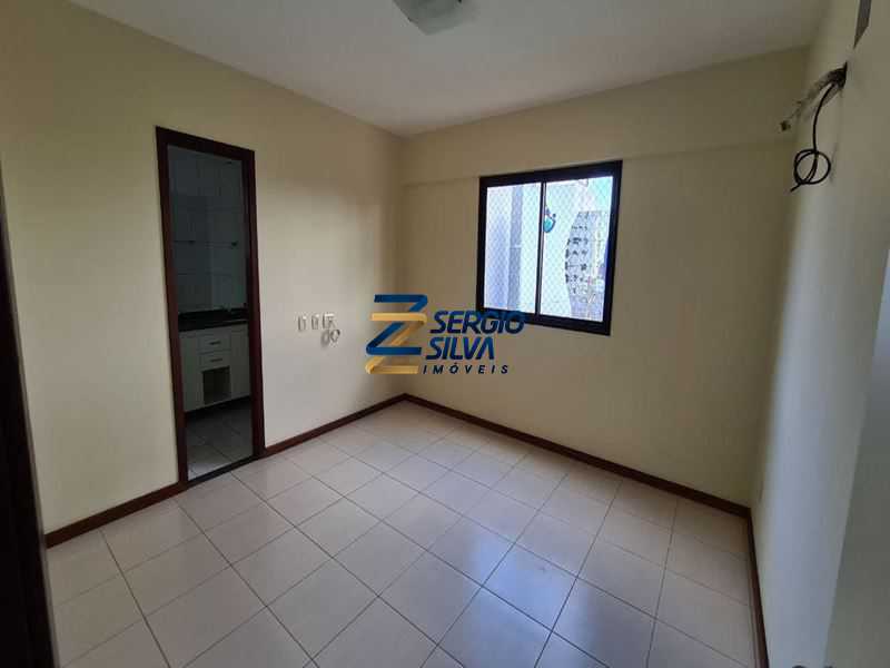 Conheça photo_2021-03-29_08-06-36 8 do imóvel - Apartamento Residencial à venda - AP005 - 10 photo_2021-03-29_08-06-36 8 - 10