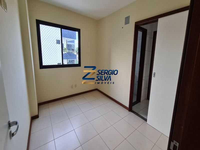 Conheça photo_2021-03-29_08-06-37 10 do imóvel - Apartamento Residencial à venda - AP005 - 7 photo_2021-03-29_08-06-37 10 - 7