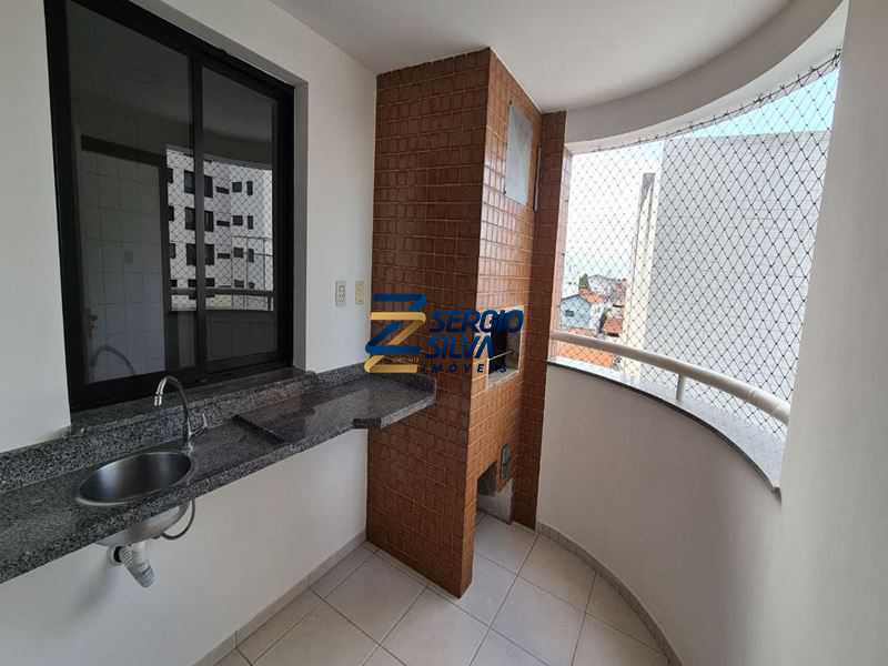Conheça photo_2021-03-29_08-06-38 12 do imóvel - Apartamento Residencial à venda - AP005 - 6 photo_2021-03-29_08-06-38 12 - 6