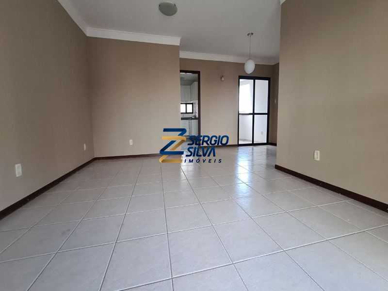 Conheça photo_2021-03-29_08-06-41 18 do imóvel - Apartamento Residencial à venda - AP005 - 3 photo_2021-03-29_08-06-41 18 - 3