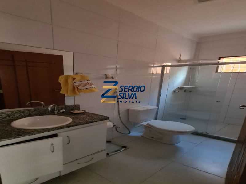 Conheça photo_2021-05-11_09-49-26 13 do imóvel - Casa à venda - CSR001 - 14 photo_2021-05-11_09-49-26 13 - 14