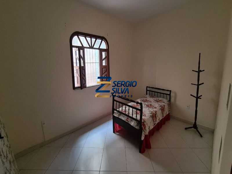 Conheça photo_2021-05-11_09-49-26 14 do imóvel - Casa à venda - CSR001 - 16 photo_2021-05-11_09-49-26 14 - 16