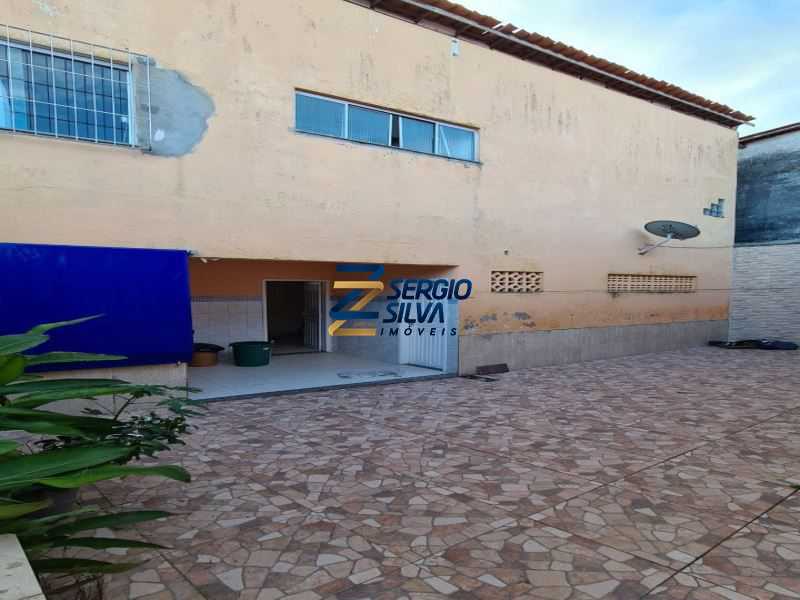 Conheça photo_2021-05-11_09-49-28 19 do imóvel - Casa à venda - CSR001 - 17 photo_2021-05-11_09-49-28 19 - 17