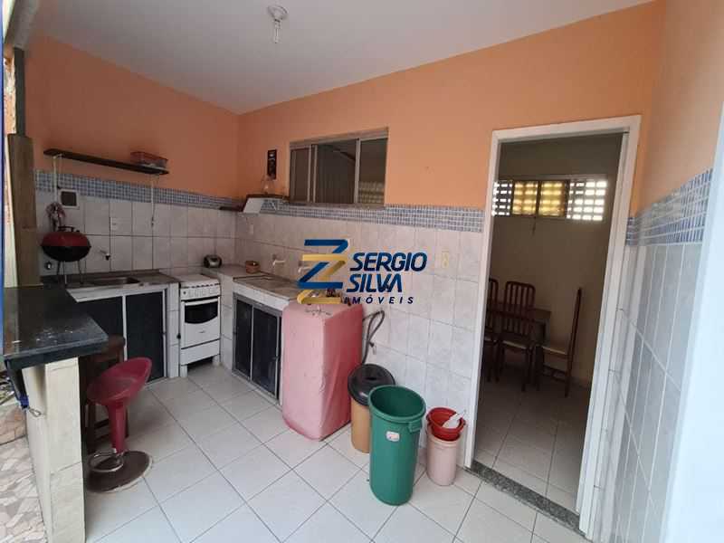 Conheça photo_2021-05-11_09-49-28 20 do imóvel - Casa à venda - CSR001 - 18 photo_2021-05-11_09-49-28 20 - 18