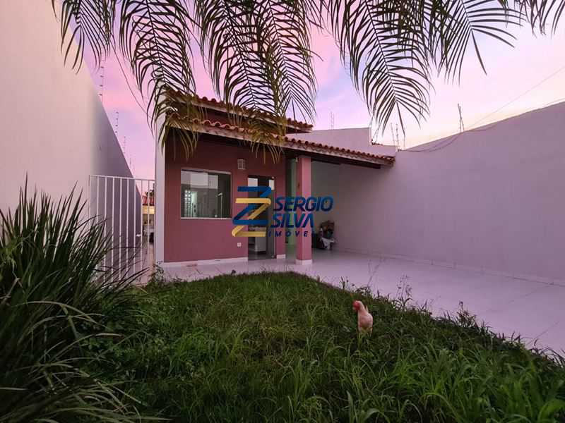 Conheça WhatsApp Image 2021-05-31 at 0 do imóvel - Casa à venda - CSR002 - 4 WhatsApp Image 2021-05-31 at 0 - 4