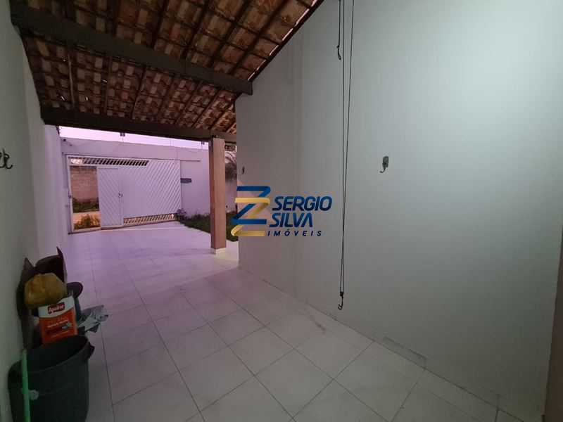 Conheça WhatsApp Image 2021-05-31 at 0 do imóvel - Casa à venda - CSR002 - 18 WhatsApp Image 2021-05-31 at 0 - 18