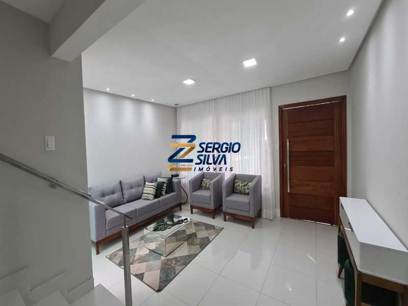 Conheça WhatsApp Image 2021-06-21 at 1 do imóvel - Casa em Condomínio Residencial à venda - CSC002 - 5 WhatsApp Image 2021-06-21 at 1 - 5
