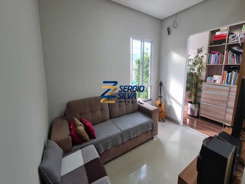 Conheça WhatsApp Image 2021-06-21 at 1 do imóvel - Casa em Condomínio Residencial à venda - CSC002 - 8 WhatsApp Image 2021-06-21 at 1 - 8