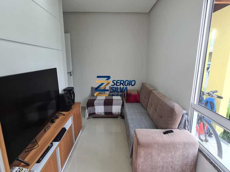 Conheça WhatsApp Image 2021-06-21 at 1 do imóvel - Casa em Condomínio Residencial à venda - CSC002 - 9 WhatsApp Image 2021-06-21 at 1 - 9