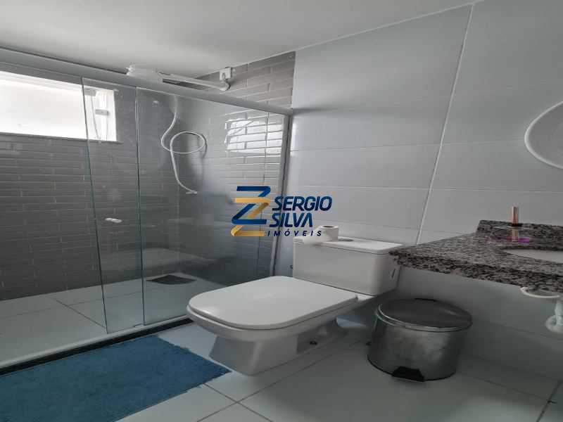 Conheça WhatsApp Image 2021-06-21 at 1 do imóvel - Casa em Condomínio Residencial à venda - CSC002 - 15 WhatsApp Image 2021-06-21 at 1 - 15