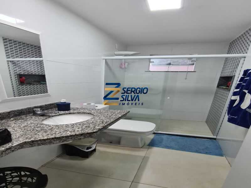 Conheça WhatsApp Image 2021-06-21 at 1 do imóvel - Casa em Condomínio Residencial à venda - CSC002 - 18 WhatsApp Image 2021-06-21 at 1 - 18