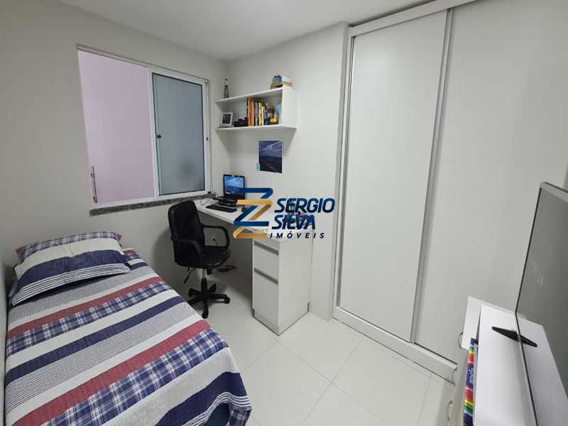 Conheça WhatsApp Image 2021-06-21 at 1 do imóvel - Casa em Condomínio Residencial à venda - CSC002 - 16 WhatsApp Image 2021-06-21 at 1 - 16