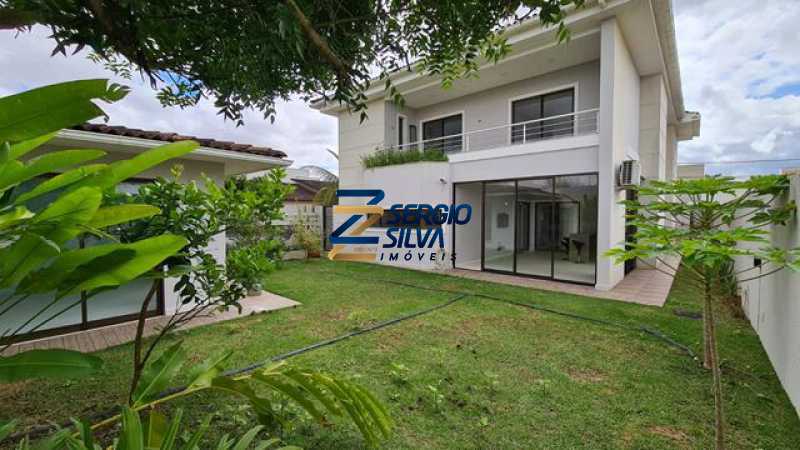 Conheça WhatsApp Image 2021-09-09 at 1 do imóvel - Casa em Condomínio Residencial à venda - CSC004 - 20 WhatsApp Image 2021-09-09 at 1 - 20