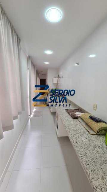 Conheça WhatsApp Image 2021-09-09 at 1 do imóvel - Casa em Condomínio Residencial à venda - CSC004 - 10 WhatsApp Image 2021-09-09 at 1 - 10